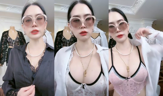 winootta's Live Session — Jul 8, 2026, 1:55 AM