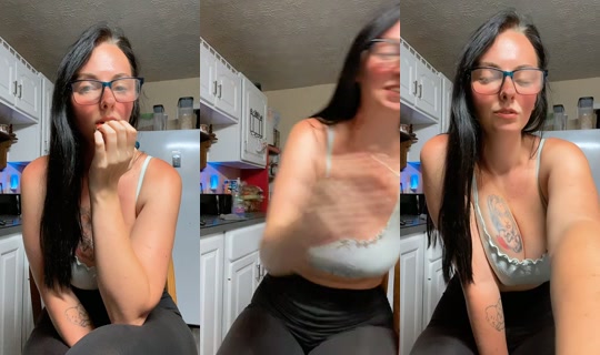 winterbl1's Live Session — Jul 8, 2026, 3:24 AM