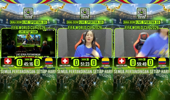 wita7204j0q's Live Session — Jul 7, 2026, 9:03 PM