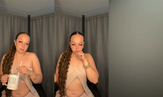wittlebabyjay's Live Session — Jul 8, 2026, 12:17 AM