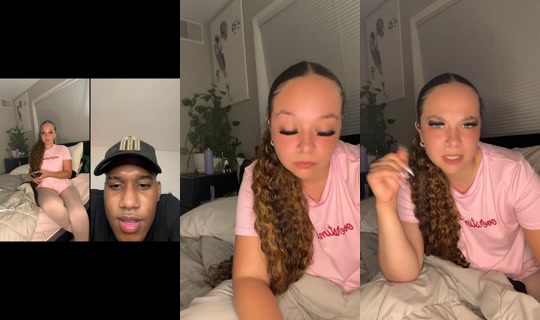 wittlebabyjay's Live Session — Jul 8, 2026, 4:23 AM