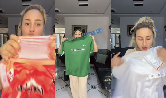 wiz_wiz3's Live Session — Jul 7, 2026, 5:08 PM
