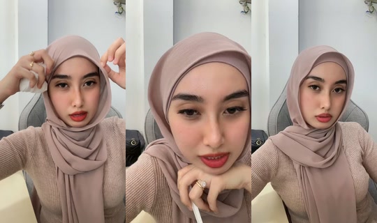 wnisheikh's Live Session — Jul 8, 2026, 4:36 AM