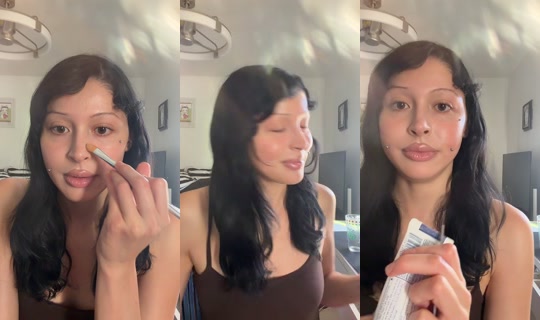 wokeupsexier's Live Session — Jul 8, 2026, 1:29 AM