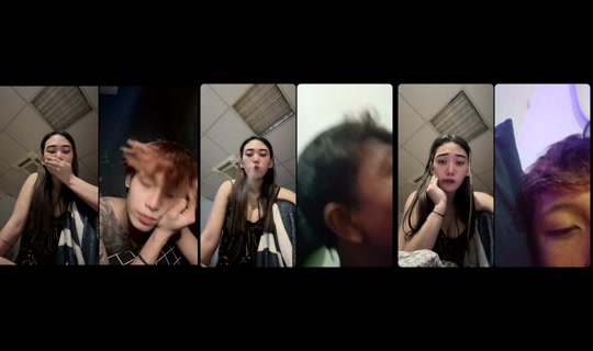 wongcilek12_'s Live Session — Jul 7, 2026, 8:02 PM