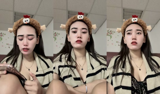 wongcilek12_'s Live Session — Jul 8, 2026, 2:32 AM