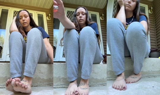 wowxxwednesday's Live Session — Jul 7, 2026, 8:32 PM