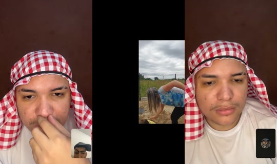 wsk1ng77's Live Session — Jul 7, 2026, 5:01 PM