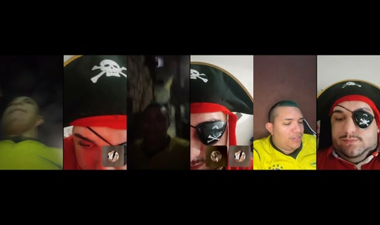 wsk1ng77's Live Session — Jul 8, 2026, 3:43 AM
