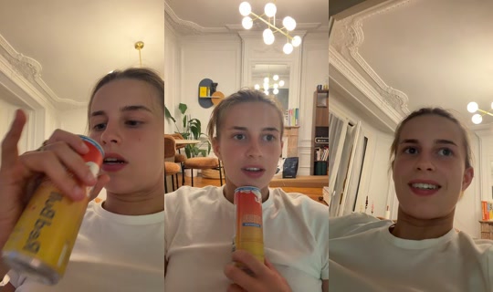 wtfolean's Live Session — Jul 7, 2026, 8:11 PM