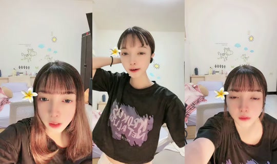 wu._0410's Live Session — Jul 8, 2026, 2:48 AM