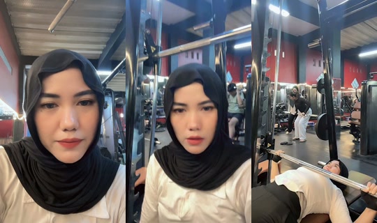 wulan_919's Live Session — Jul 8, 2026, 8:55 AM