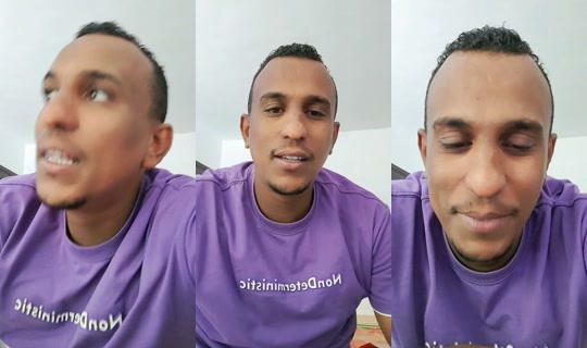 www.moahmedd's Live Session — Jul 8, 2026, 8:38 AM