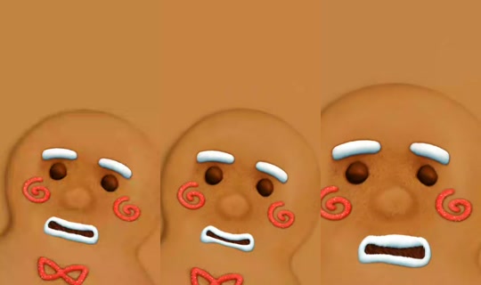 www.tiktok.comvaleriaa17's Live Session — Jul 7, 2026, 7:13 PM