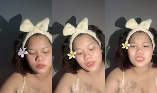 wwwpeah's Live Session — Jul 7, 2026, 8:26 PM