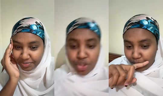 wzammy's Live Session — Jul 7, 2026, 6:33 PM