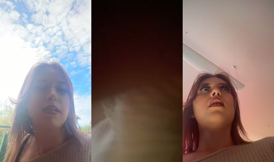 x.lbby.x's Live Session — Jul 7, 2026, 5:18 PM