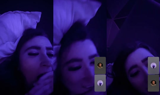 x_leanne_xox's Live Session — Jul 7, 2026, 9:49 PM