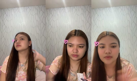 x_vine's Live Session — Jul 8, 2026, 3:27 AM