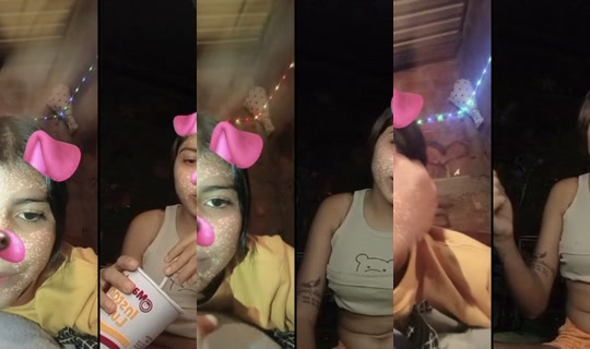 xaparitabarrera0's Live Session — Jul 8, 2026, 1:51 AM