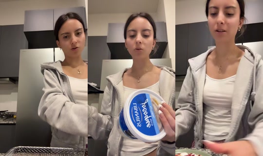 ximenaamariee's Live Session — Jul 8, 2026, 3:49 AM