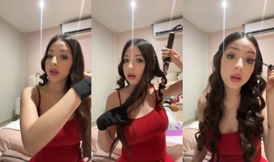 ximenaapinto's Live Session — Jul 8, 2026, 3:05 AM