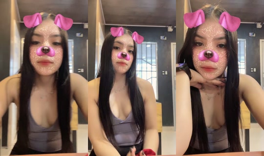 xiomara.morales22's Live Session — Jul 7, 2026, 5:52 PM