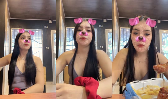 xiomara.morales22's Live Session — Jul 7, 2026, 6:07 PM