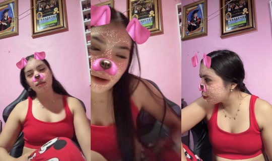 xiomara.morales22's Live Session — Jul 8, 2026, 2:12 AM