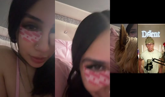 xkayyxcc's Live Session — Jul 8, 2026, 4:20 AM