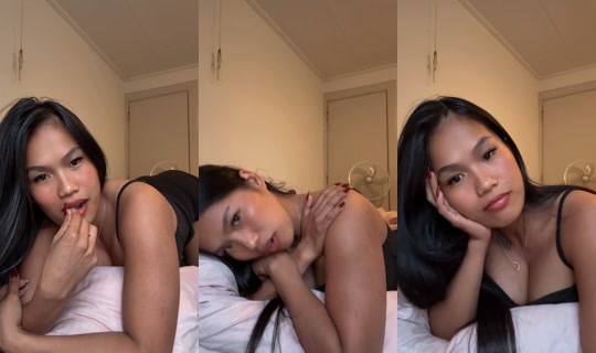 xo.rossy7's Live Session — Jul 7, 2026, 6:46 PM