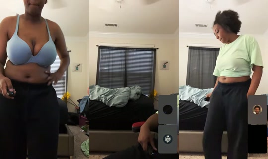 xo.sess3's Live Session — Jul 8, 2026, 1:28 AM