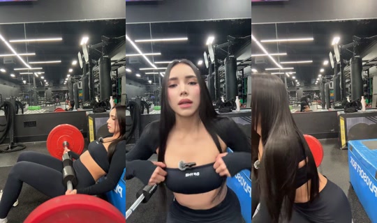 xo.xo.ale's Live Session — Jul 8, 2026, 7:42 AM