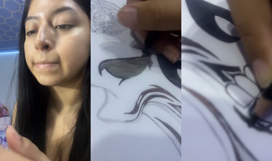 xo_cristi_xo's Live Session — Jul 8, 2026, 3:27 AM