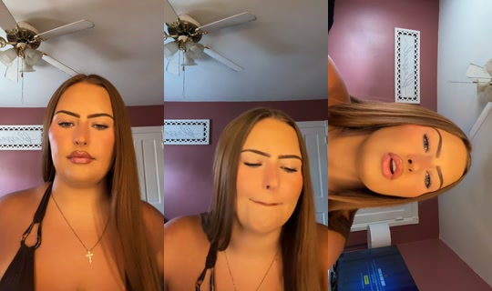 xoxojayyyy's Live Session — Jul 7, 2026, 5:10 PM