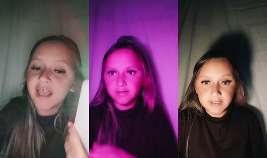 xr.nny's Live Session — Jul 7, 2026, 9:12 PM