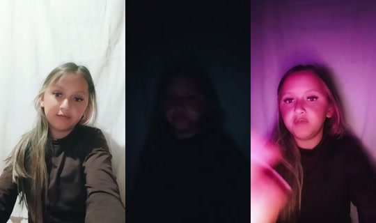 xr.nny's Live Session — Jul 8, 2026, 1:30 AM