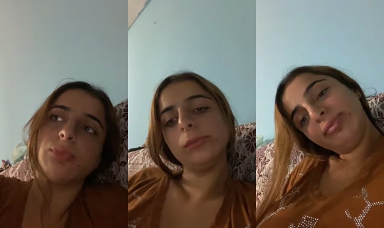 xsemaxx8's Live Session — Jul 7, 2026, 9:50 PM