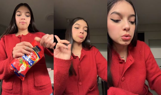 xsofiwi's Live Session — Jul 8, 2026, 3:36 AM