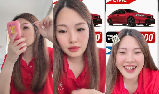 xxbii33's Live Session — Jul 8, 2026, 12:28 AM