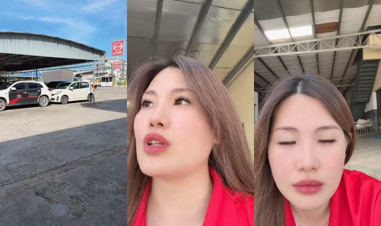 xxbii33's Live Session — Jul 8, 2026, 1:19 AM