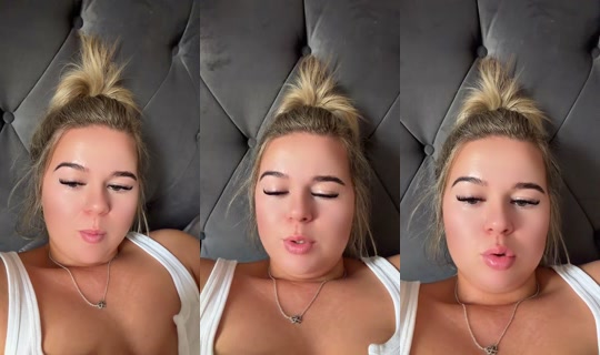 xxjodie.footexx's Live Session — Jul 7, 2026, 7:13 PM