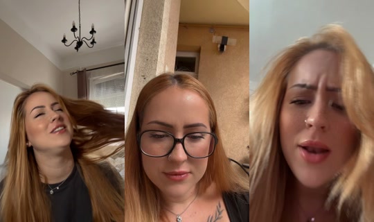 xxviky222's Live Session — Jul 8, 2026, 7:10 AM