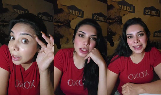 xxxjohannexxx's Live Session — Jul 8, 2026, 2:27 AM