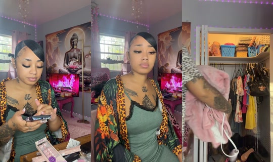 xxxleiyna's Live Session — Jul 7, 2026, 11:00 PM