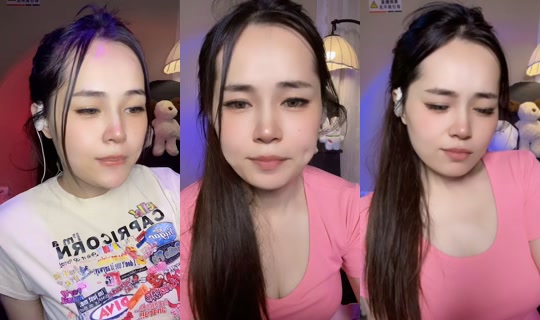 xyoaelbfh27's Live Session — Jul 8, 2026, 1:54 AM