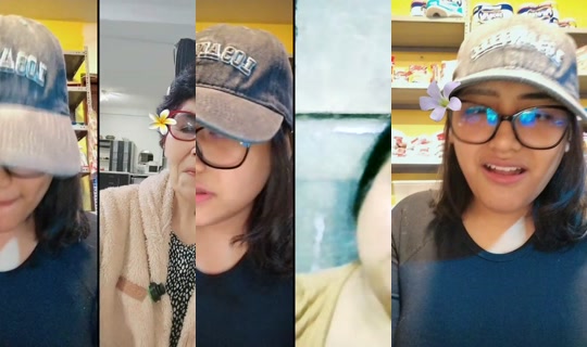 xzfsauczds35ylnmsy2's Live Session — Jul 8, 2026, 1:40 AM