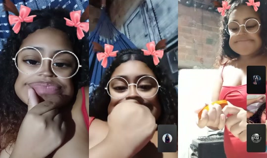y.ferreiraaasz's Live Session — Jul 8, 2026, 6:52 AM
