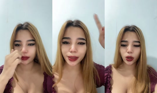y00oo___'s Live Session — Jul 7, 2026, 5:07 PM