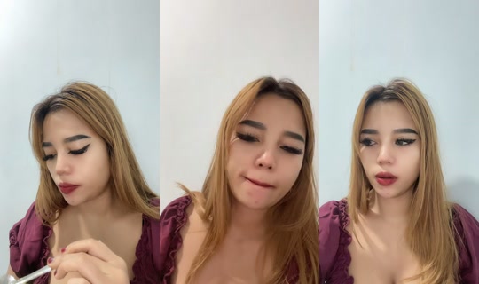 y00oo___'s Live Session — Jul 7, 2026, 11:37 PM